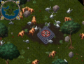 Thumbnail for version as of 13:47, 1 June 2021