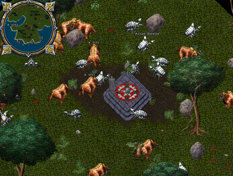 File:Empirialchamp.png