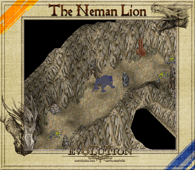 File:Hercules Lion.png