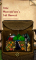 Thumbnail for version as of 11:59, 4 October 2022
