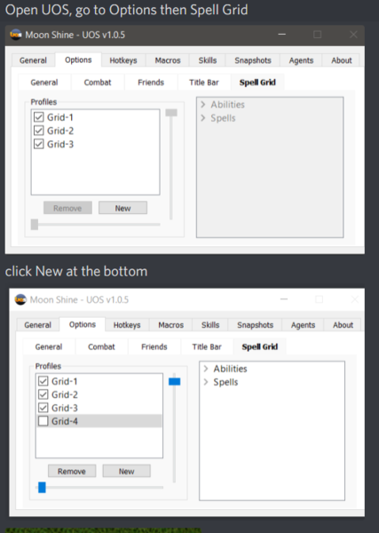 File:Spell grid UOS.png