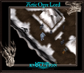 Thumbnail for version as of 23:20, 9 June 2021