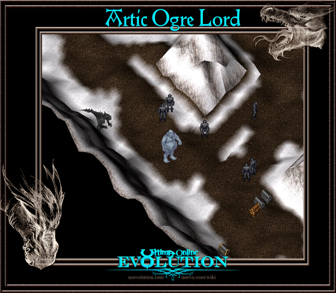 File:Ice ArticOgreLord.png