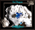 Thumbnail for version as of 23:09, 9 June 2021
