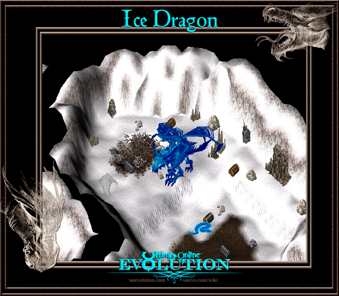 File:Ice Dragon.png