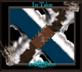 Thumbnail for version as of 23:24, 9 June 2021