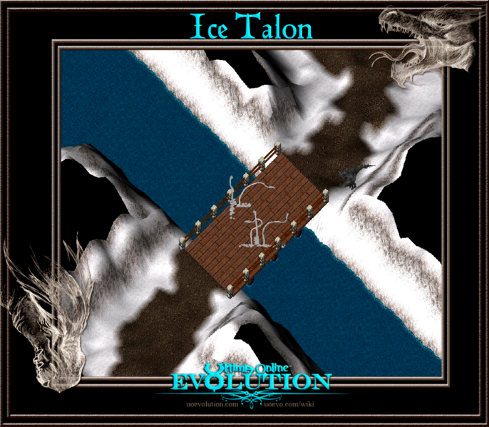 File:Ice Talon.png