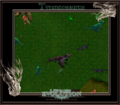 Thumbnail for version as of 15:41, 10 June 2021