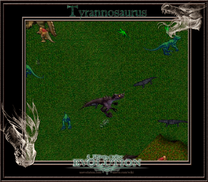 File:Jurassic Tyrano.png