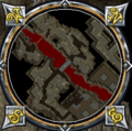 Thumbnail for version as of 15:00, 31 May 2021
