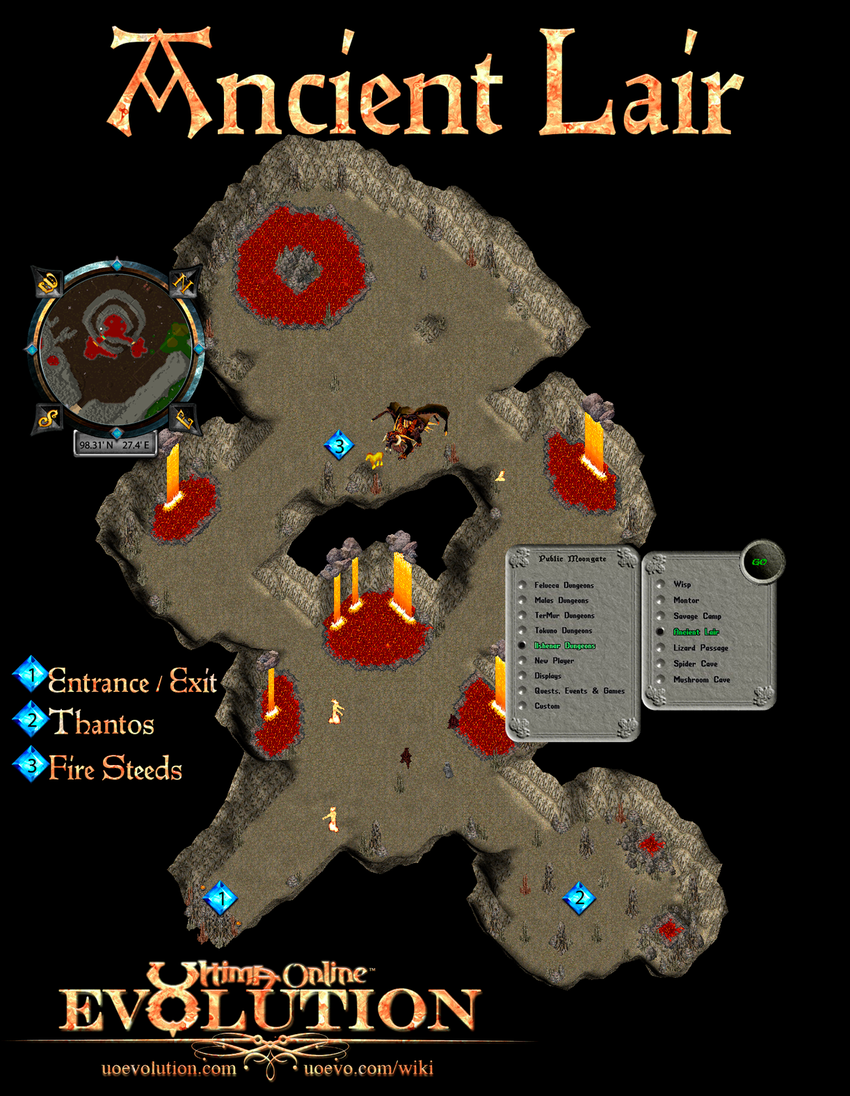 ALair Main.png