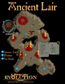 Thumbnail for version as of 14:48, 11 June 2021
