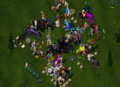Thumbnail for version as of 12:01, 31 January 2022