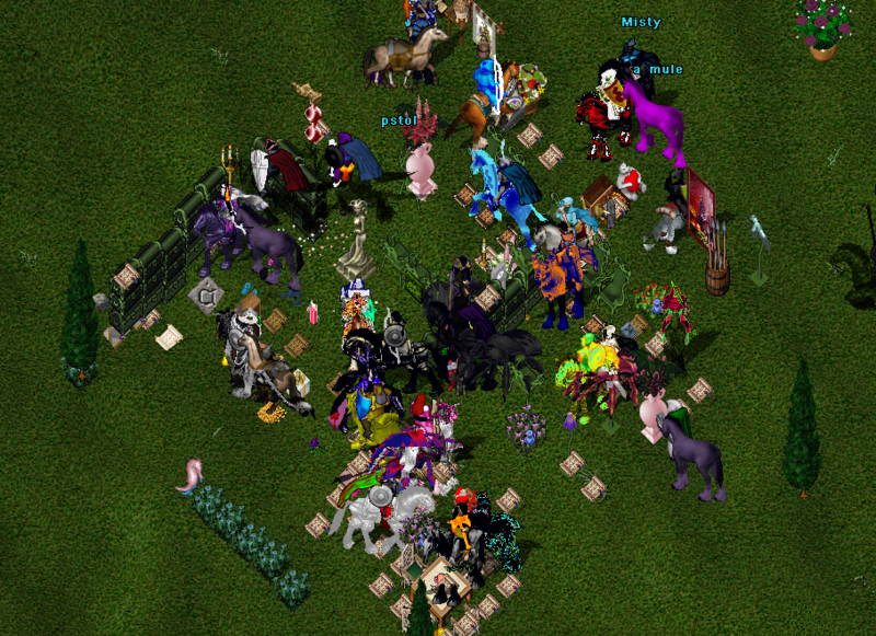 File:Drop 008.png