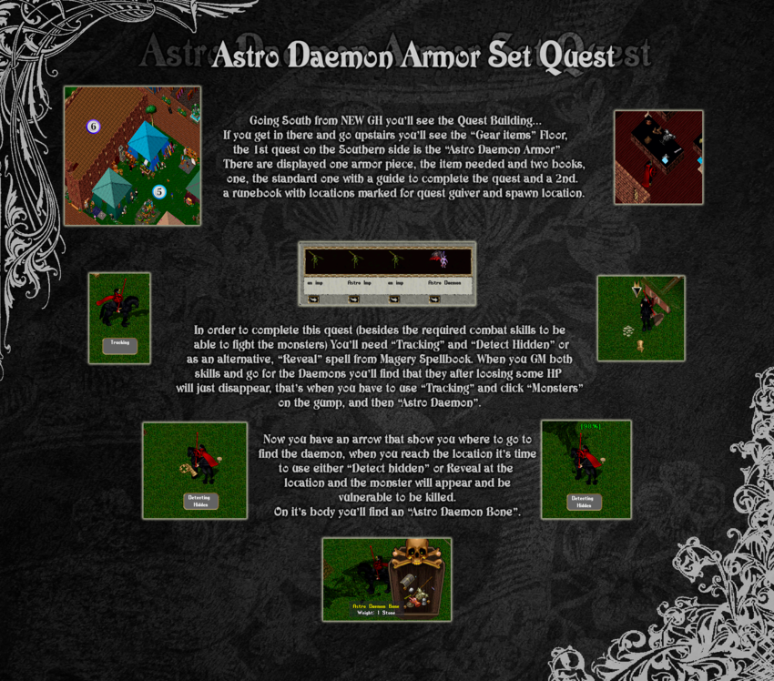 Astroquest.png