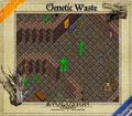 Thumbnail for version as of 20:36, 20 August 2021