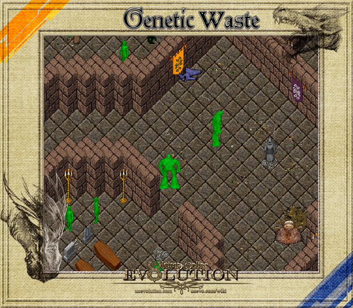File:POK Waste.png