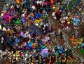 Thumbnail for version as of 15:12, 24 May 2021