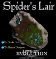 Thumbnail for version as of 19:45, 16 June 2021