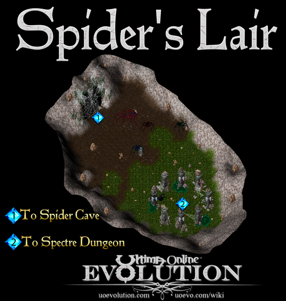 File:Spider Lair.png