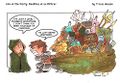 Thumbnail for version as of 12:36, 25 May 2021