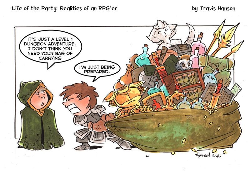 File:Be prepared.jpg