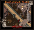 Thumbnail for version as of 20:30, 20 June 2021