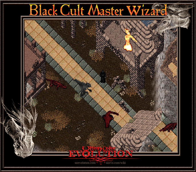 File:Montor BCMW.png
