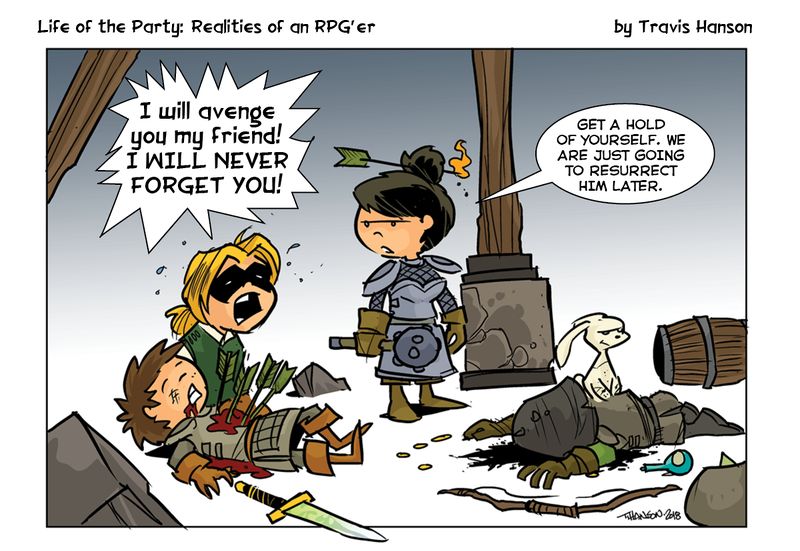 File:Resurrect.jpg