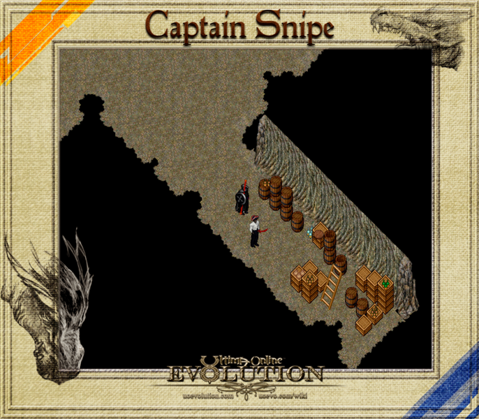 File:Thief Snipe.png
