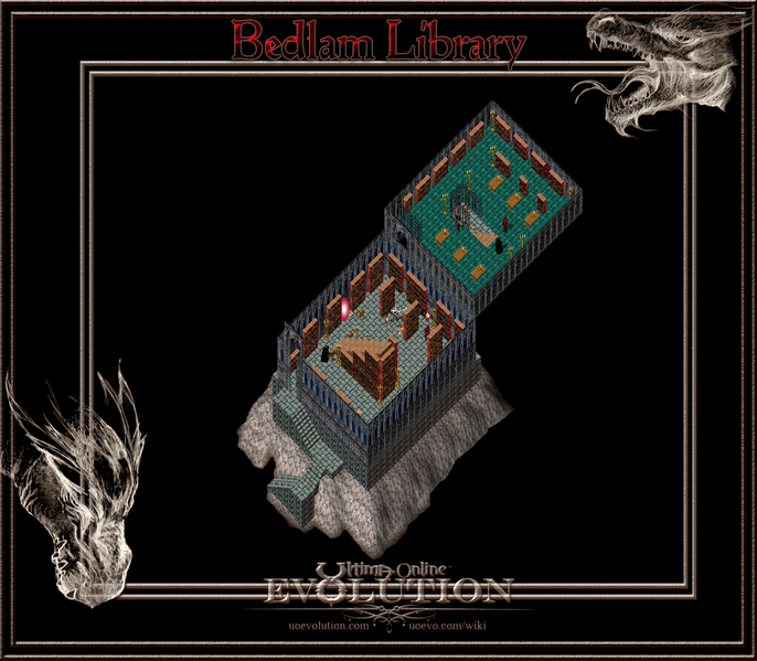 File:Bedlam Library.png