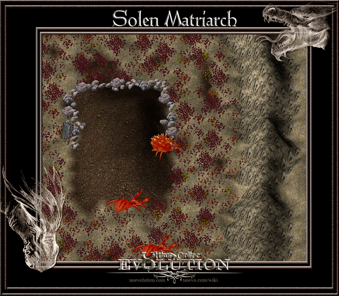 File:SolenHive RedMatriarch.png