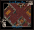 Thumbnail for version as of 19:56, 20 June 2021