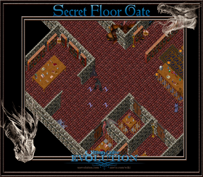 File:Sorc Gate.png