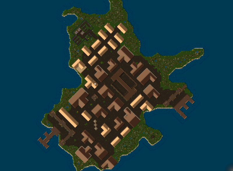File:Evo jhelom.png