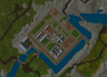 Thumbnail for version as of 17:13, 26 May 2021