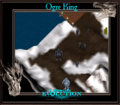 Thumbnail for version as of 23:15, 9 June 2021