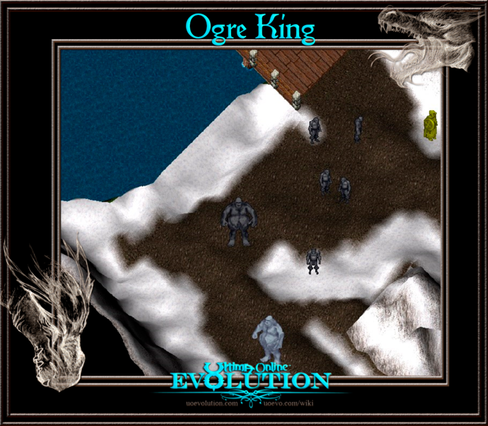 File:Ice OgreKing.png