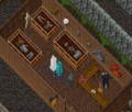 Thumbnail for version as of 17:58, 21 May 2021