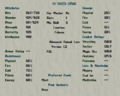 Thumbnail for version as of 09:05, 21 May 2021