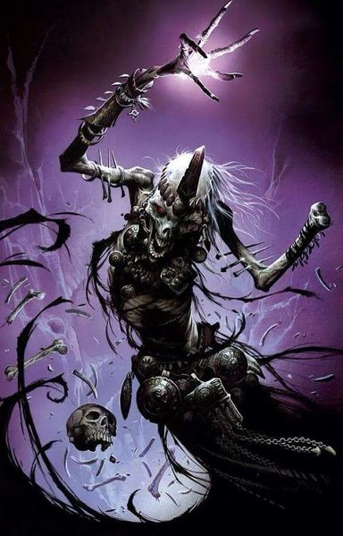 File:Vecna lives.jpg