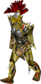 Thumbnail for version as of 00:46, 1 April 2024