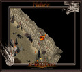 Thumbnail for version as of 17:53, 6 June 2021