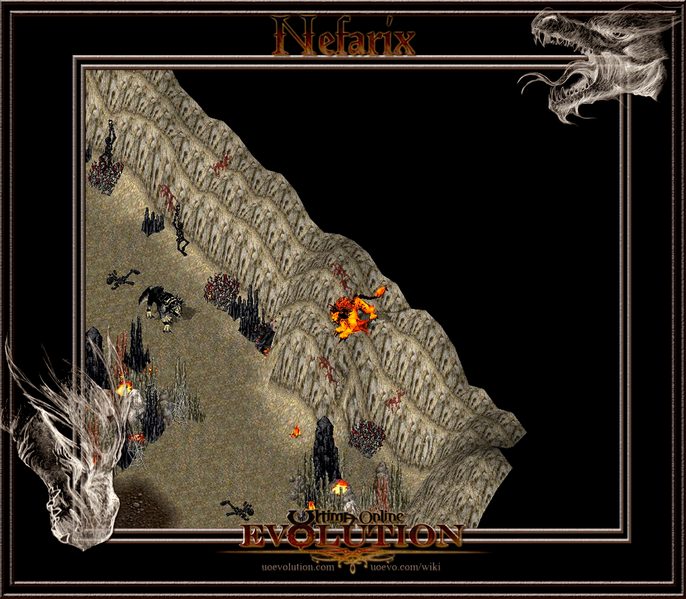 File:Hades Nefarix.png
