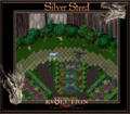 Thumbnail for version as of 17:35, 23 June 2021