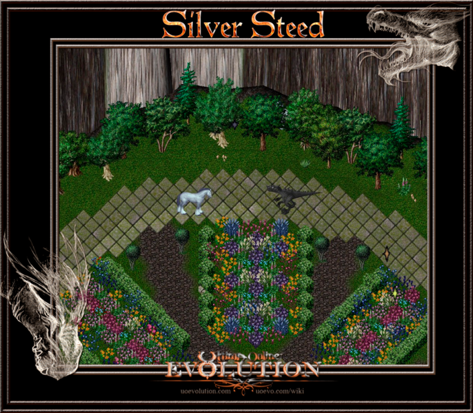 File:Stygian Silver.png