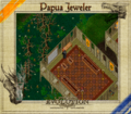 Thumbnail for version as of 17:06, 14 July 2021