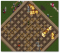 Thumbnail for version as of 18:01, 18 April 2021