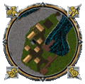 Thumbnail for version as of 11:07, 12 April 2021