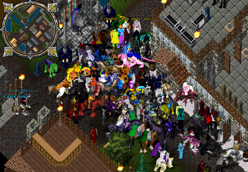 File:Drop 001.png